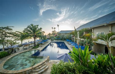 lovina bali hotels|the lovina bali sunset.